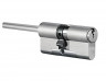 Цилиндр Evva EPS 92 мм 61x31 ключ-шток