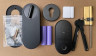 Электронный цилиндр ROTOR SMART KEYPAD