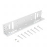 Монтажный кронштейн Apecs MB-180L (B2B)