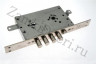 Замок врезной Cisa 56.835/28 Comfort Lock