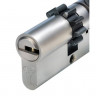 Цилиндр Mul-T-Lock 7x7 L71