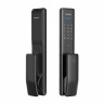 Philips Easykey Alpha-5HB пуш-пулл умный замок