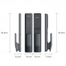 Philips Easykey Alpha-5HB пуш-пулл умный замок