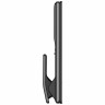 Philips Easykey Alpha-5HB пуш-пулл умный замок