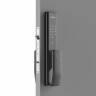 Philips Easykey Alpha-5HB пуш-пулл умный замок