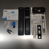 Philips Easykey Alpha-5HB пуш-пулл умный замок