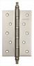 Петля универсальная Fuaro (Фуаро) 4BB/E 150*95*3 PN (перл.никель)