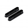 Умный дверной замок Aqara Door Lock D100 Zigbee Edition