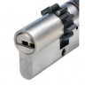Цилиндр Mul-T-Lock Integrator L76