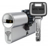 Цилиндр Mul-T-Lock MTL800 L92